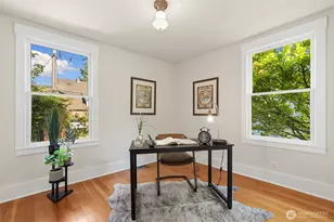 5246 12th Ave NE, Seattle, WA 98105 - Photo 18