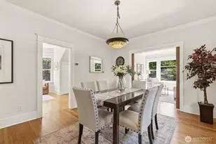 5246 12th Ave NE, Seattle, WA 98105 - Photo 10