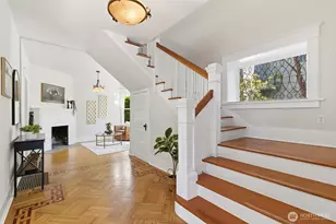 5246 12th Ave NE, Seattle, WA 98105 - Photo 4