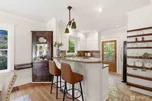 5246 12th Ave NE, Seattle, WA 98105 - Photo 12