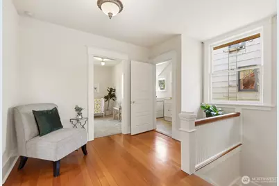5246 12th Avenue NE, Seattle, WA 98105 - Photo 20