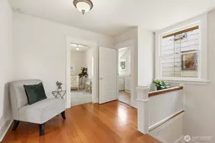 5246 12th Ave NE, Seattle, WA 98105 - Photo 20