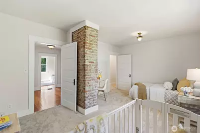 5246 12th Avenue NE, Seattle, WA 98105 - Photo 24