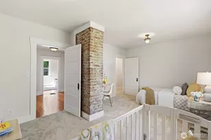 5246 12th Ave NE, Seattle, WA 98105 - Photo 24