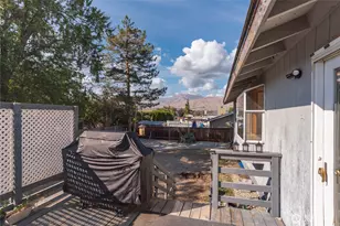 216 Broadmoor St, East Wenatchee, WA 98802 - Photo 8
