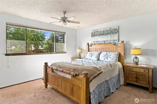 216 Broadmoor St, East Wenatchee, WA 98802 - Photo 22