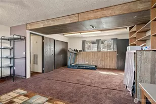 216 Broadmoor St, East Wenatchee, WA 98802 - Photo 24
