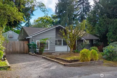 1211 N 173rd Street, Shoreline, WA 98133 - Photo 2