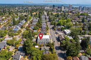 2502 N 50th St, Seattle, WA 98103 - Photo 2