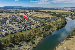 22560 E Wellington Pkwy, Liberty Lake, WA 99019 - Photo 32