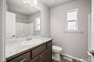 22560 E Wellington Pkwy, Liberty Lake, WA 99019 - Photo 24