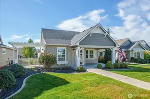 22560 E Wellington Pkwy, Liberty Lake, WA 99019 - Photo 2