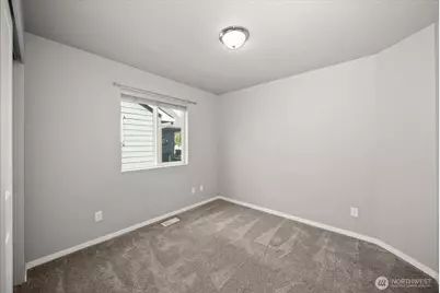 22560 E Wellington Pkwy, Liberty Lake, WA 99019 - Photo 26