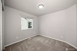 22560 E Wellington Pkwy, Liberty Lake, WA 99019 - Photo 26