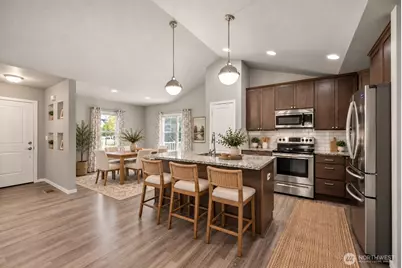22560 E Wellington Pkwy, Liberty Lake, WA 99019 - Photo 14