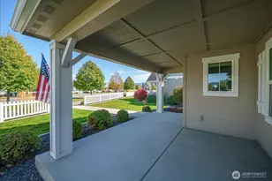 22560 E Wellington Pkwy, Liberty Lake, WA 99019 - Photo 30