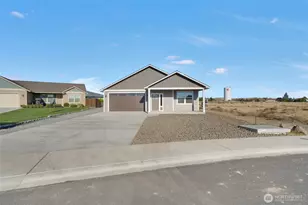 21 Parkside Loop SE, Ephrata, WA 98823 - Photo 38