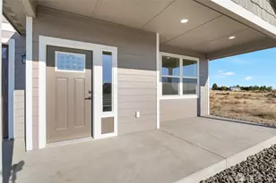 21 Parkside Loop SE, Ephrata, WA 98823 - Photo 6