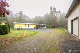 3241 Haynie Rd, Custer, WA 98240 - Photo 24