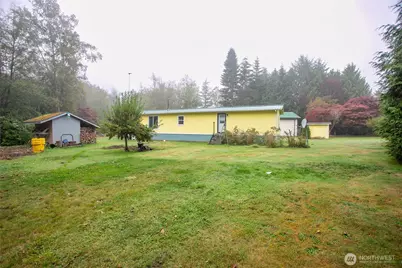 3241 Haynie Road, Custer, WA 98240 - Photo 34