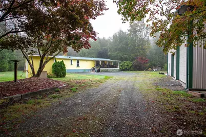 3241 Haynie Road, Custer, WA 98240 - Photo 1