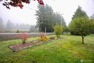 3241 Haynie Rd, Custer, WA 98240 - Photo 22
