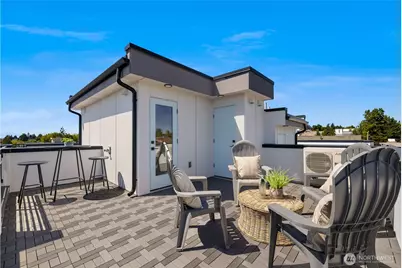 2230 C NW 60th Street, Seattle, WA 98107 - Photo 24