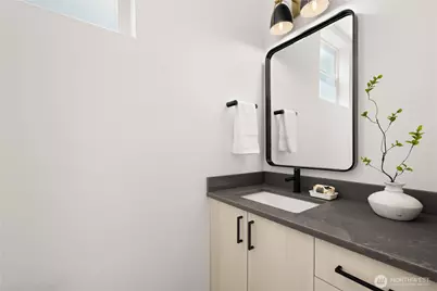 2230 C NW 60th Street, Seattle, WA 98107 - Photo 8