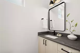 2230 C NW 60th St, Seattle, WA 98107 - Photo 8