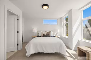 2230 C NW 60th St, Seattle, WA 98107 - Photo 14