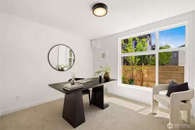 2230 C NW 60th Street, Seattle, WA 98107 - Photo 18