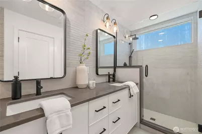 2230 C NW 60th Street, Seattle, WA 98107 - Photo 12