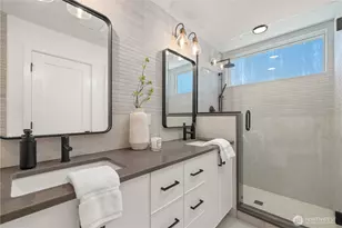 2230 C NW 60th St, Seattle, WA 98107 - Photo 12