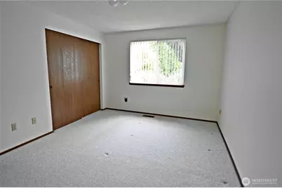 9925 61st Avenue E, Puyallup, WA 98373 - Photo 10