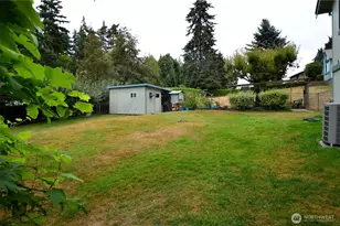 9925 61st Ave E, Puyallup, WA 98373 - Photo 22