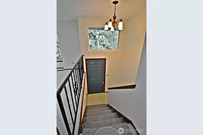 9925 61st Avenue E, Puyallup, WA 98373 - Photo 4