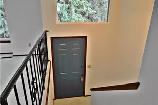 9925 61st Ave E, Puyallup, WA 98373 - Photo 4