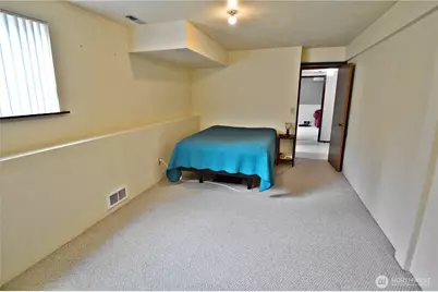9925 61st Avenue E, Puyallup, WA 98373 - Photo 18