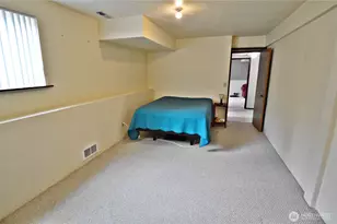 9925 61st Ave E, Puyallup, WA 98373 - Photo 18