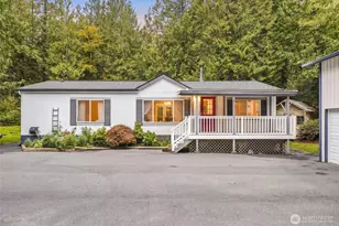 23150 Franklin Rd, Mount Vernon, WA 98273 - Photo 2