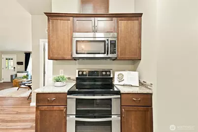 23150 Franklin Road, Mount Vernon, WA 98273 - Photo 12