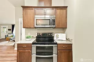 23150 Franklin Rd, Mount Vernon, WA 98273 - Photo 12