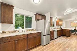 23150 Franklin Rd, Mount Vernon, WA 98273 - Photo 14