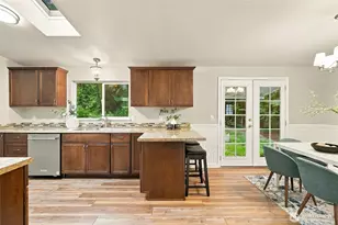 23150 Franklin Rd, Mount Vernon, WA 98273 - Photo 10