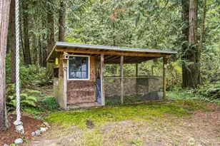 23150 Franklin Rd, Mount Vernon, WA 98273 - Photo 24