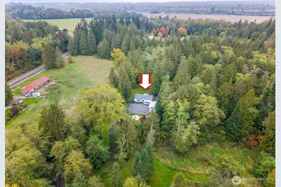 23150 Franklin Road, Mount Vernon, WA 98273 - Photo 38