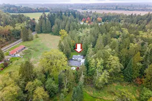 23150 Franklin Rd, Mount Vernon, WA 98273 - Photo 38