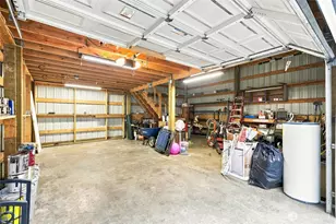 23150 Franklin Rd, Mount Vernon, WA 98273 - Photo 34