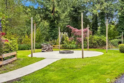 23150 Franklin Road, Mount Vernon, WA 98273 - Photo 28