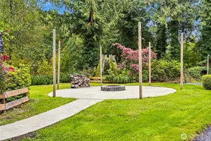23150 Franklin Rd, Mount Vernon, WA 98273 - Photo 28